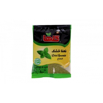 8fEn3PAahG3UY1PY60a82bf3669d0368100