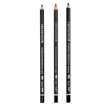 8fb4ad0e390b4eb59a60da54cca9cbd12ec4aa66_15983542146208d7e7cafba89760