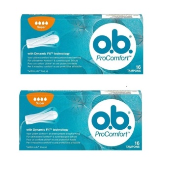 8febd9fd2bdab4dc1c087c4616feacb2dc789894_163367700861b0c716be88a108950