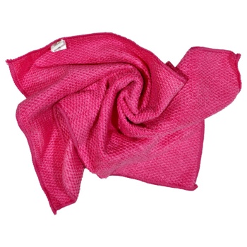 8ffd78ffb3b383fc5e97922dc22fc6a2691ff28d_161747248661fda01f7555621410