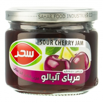 8iZ9g6eMPJUn8n6XYyspS0THhGWsSa4vmLey4SeD6129b62b87b82104320