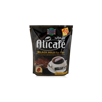 8jAf-nYM6Q8DTFgM6203f6d6c99ae95230