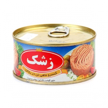 8pcH4NLxUBVskell60a2b2d00e73996890