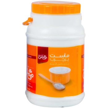 8yeH-Nc7aL6HsuAD61a253698bc4495980