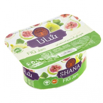 900325612dc9dceb7ca661080