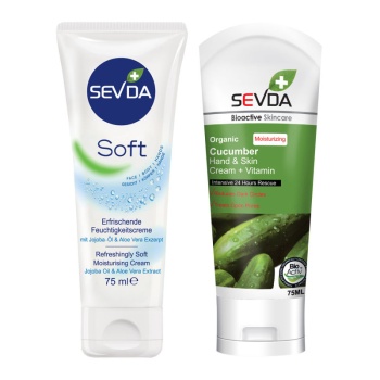 9011a2e9075a54a4955e0c8928058d5441e96ba1_1634563173633f32891c4e747150