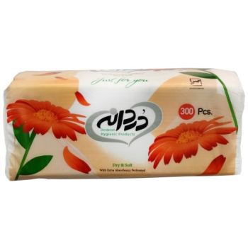 901c8cace17a29e5b7e29931796b96541ca6e50a_162794576261f2afe7bb82f46810