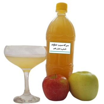 908d5a57a814acdd4f0e0ef9b576a30fb22def00_16648957016347b92c8f77a59720