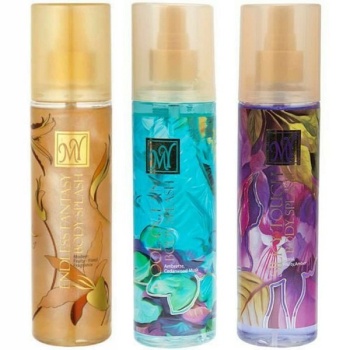 90dfa2c479d168fb2beacf7543b8e93e8284ee5c_162108348461cf25be47f9d18420