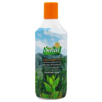 90e7b3caaed09f1a7a71bbde82839d570bba84af_162400369061dc9a12d5b0b23290