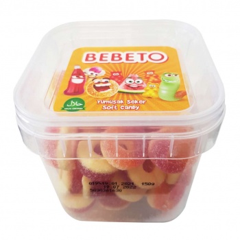 90f3c999-2d8a-45b6-b408-a826f23c41936146565182798108180