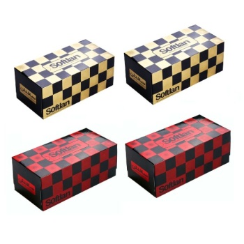 9100e66785752035c37387eefb6a858851578aba_163092935461e3d90f281f075850