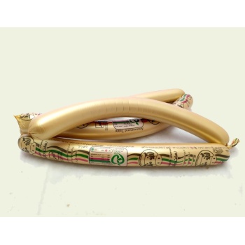 9101b512f341e8a9a95275c20931e425_1