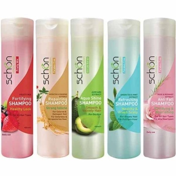 911a4b02275f18339a141ea1c8b582ca00d50cc8_160421391761e46af1edbfb36630