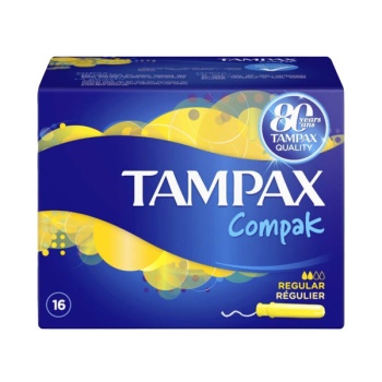 9124859040ad976b7bcd0ef820db59cb09e7014c_163636061061ae0d482c519810370