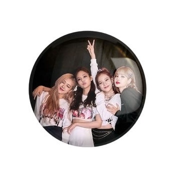 913443e63f01cde492d879e3cd8f1a732dc88b76_1619870961631d9b3f3cda283940