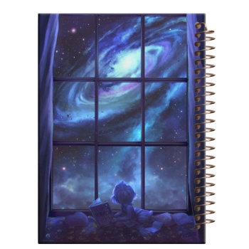 915ad642a569411337187cf4da6211ceb6572f03_1635169412620184105f9d259840