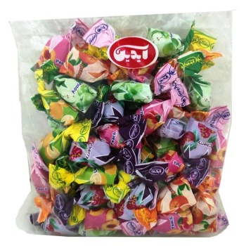 9166ec86258878a6cd4ae27e49f05d861f332651_15988173156154f0628b84114810