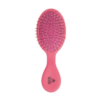 917ee6b10c110a2993d632384de368ec6fc8aa19_162367439461dba40085c2215390