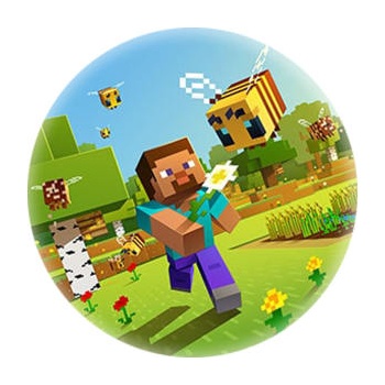 91c72ef9de089f0e57e157e10e1d50b313fd48ce_1659023662631cc59e463fb559100