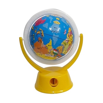 91d91a1119d3e79adfdbe37a7c900ed015b8d0d1_160149283361aa010b1c0fe76450