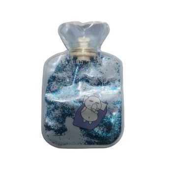 922b1dbdb5649c2edf9a5ea3dc0f04991f135091_1644329451632f2d97ef50126440