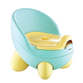 92539b38548de3ca58d724998fed7ffdb3fc87b2_163963933061e734f6e4eba93160