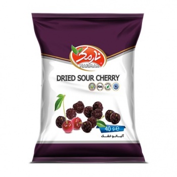 9260e61ace851c8105980