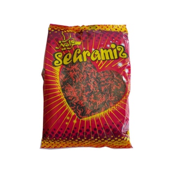 92974f33e43e9514b0f4cabf4ae3fa09470e28ba_1619678423616d198c59b6362990