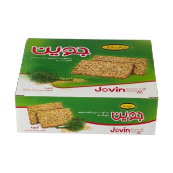 92dd07984d57779087f03f5414ec6e3fa18818a4_1613818687617f0f045bca9847100