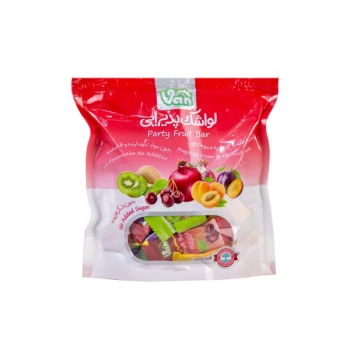 92e94e3079e424d10c7fc18a7c773cf7e488f244_162203869060f9cb8420a7a86410