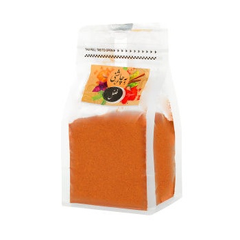 92fc946dd2f0e609e713a7f37fbc03770d301b68_1654283866635f76eab3b233910100