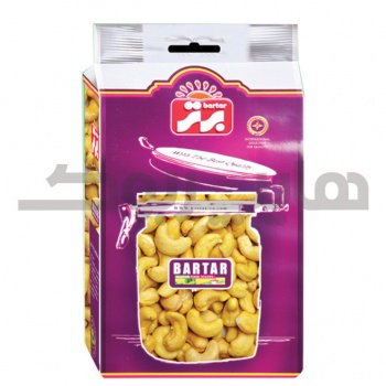 بادام هندی خشکبار برتر