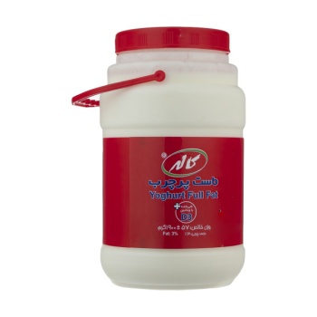 930a7c63f773229515c11e8cb0003bf90db6158f_1601297306619e4479dcfd979620