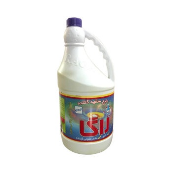 931114226e43bd1356fcf8990d27b97e964d6ede_16159012056209052a330aa79410