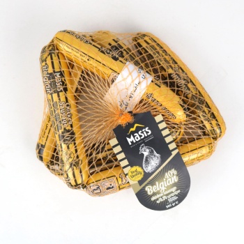 932a8e40f74bec278901bd68e21d85f03237b0a8_1675584520