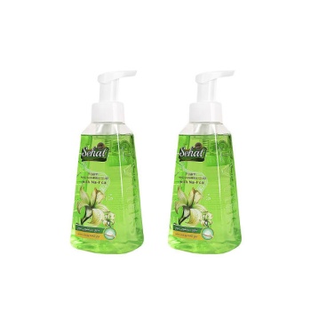 9333d416155ed2272f897b1bc06256d1684e80b1_163827522061ab8fd04c924810290