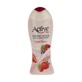 933a21c8fd71122457d14c39c126eb5d301be00f_162235518361e0665c1690248620