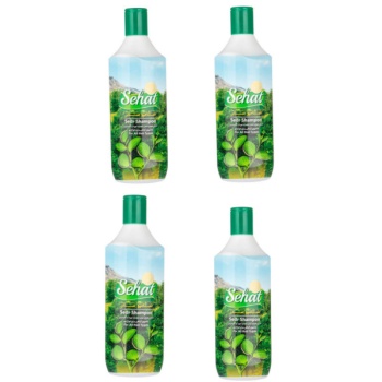 933f3640129e9cd2bdd793915fa1430dc44af298_163577144361dc8e802bff498990