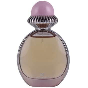 934670ed631fbf526dd9a33aea725671a12155db_160792220161c81e2d1356d710420