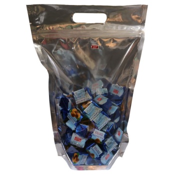 938161d7f20ae80f21b9f4a6691c1298d3fdb9fb_16309434196167eff8a33b2910950