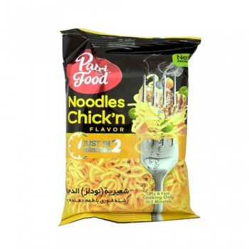 9390266105e1ba144cd81370