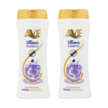 93936183faff31c985aef64bac4df636e3626c20_163127348861db2f631004485870