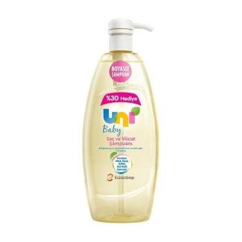 93a250bcaac4ab4a3628cb0703bc198bb5a88028_161168021661bb8bf179b1815960