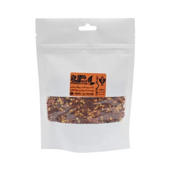 93bddae8a908840e0bf50f9955b5ac9a78d92a09_16553844416362ede7963b11081060