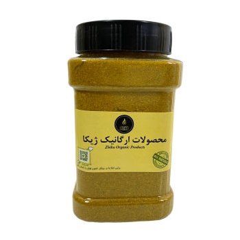 93d37644c712c43c0490acba782ea52833783147_1655234969636592a70daec668100