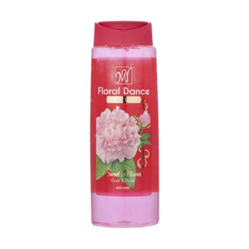 940dd751ad291ca7d9fae4b921c880da202225da_163229617061e2c332ab8a736820