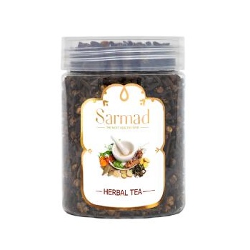 941f87f58b78de7a05248bea8d8e7849db7b46ed_166711717863616690eb1d867880