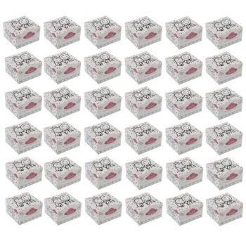 943c13d724049e537276e9557ce62bf672f96265_163387795761f4e173cadc225810