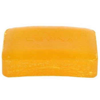 944e0ef60e7186ae70088ae3dde4905fa491c92e_162323839861b597afb33b336510